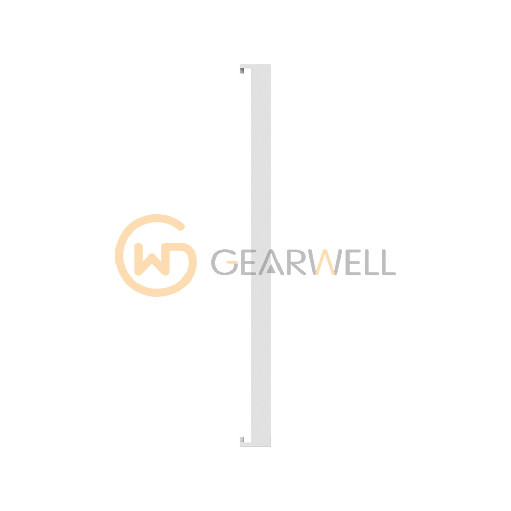 BECKHOFF EL9011 EtherCAT End Cover