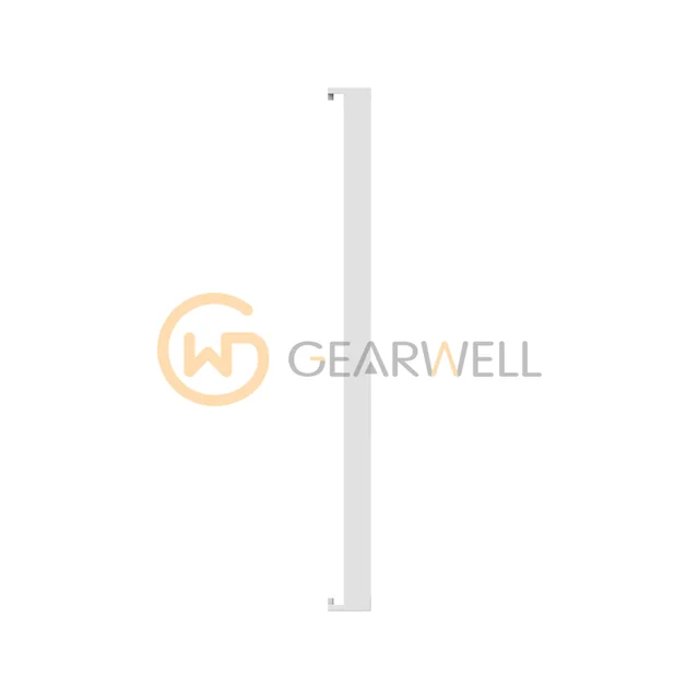 BECKHOFF EL9011 EtherCAT End Cover