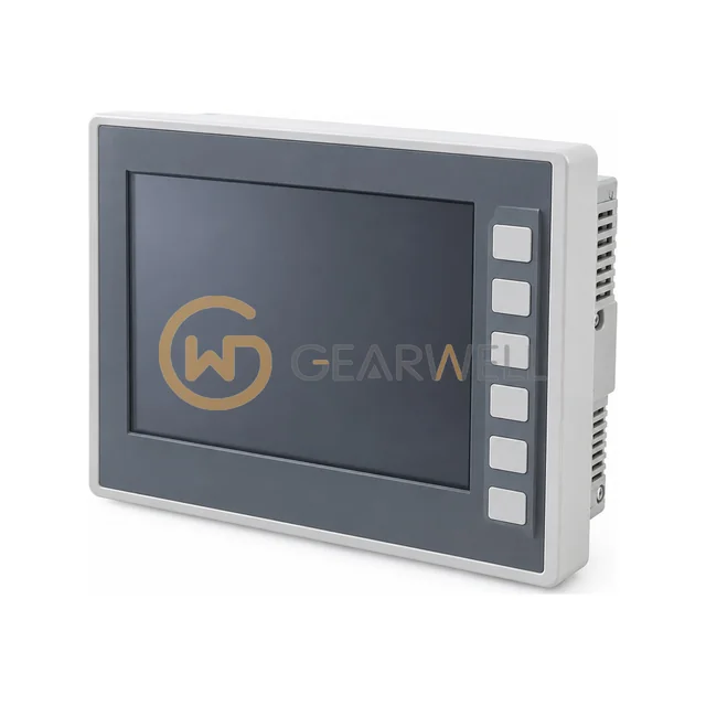 Beijer E1043 E1000 Operator Terminal
