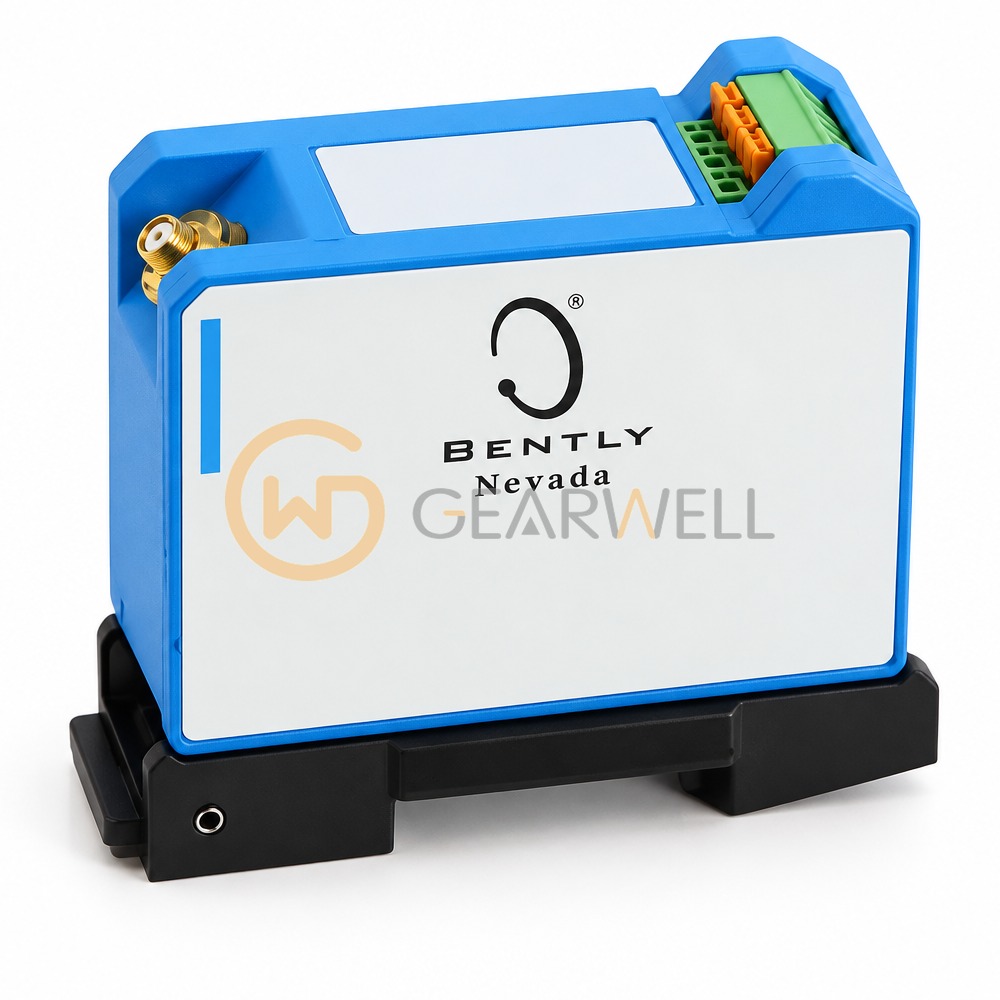 Bently Nevada 330180-51-00 3300 XL Proximitor Sensor