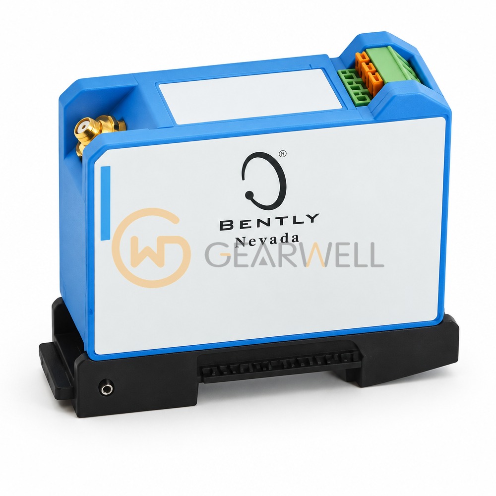 Bently Nevada 330180-51-05 3300 XL Proximitor Sensor