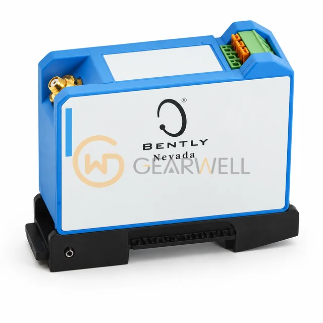 Bently Nevada 330180-51-05 3300 XL Proximitor Sensor