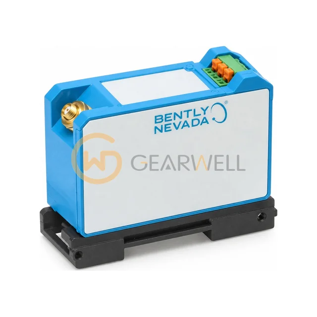 Bently Nevada 330180-90-05 3300 XL Proximitor Sensor