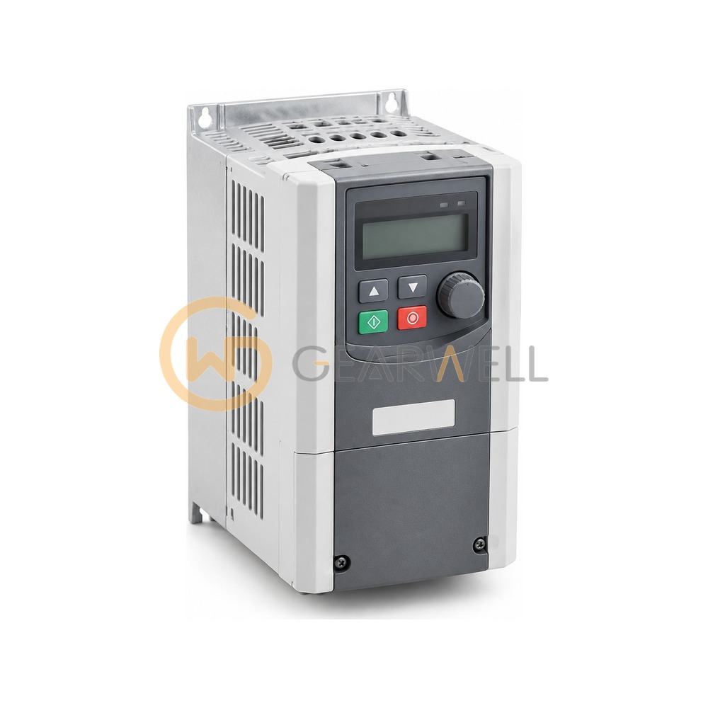 BONFIGLIOLI ACT 401-11 FA ACTIVE (ACT) Frequency Inverter