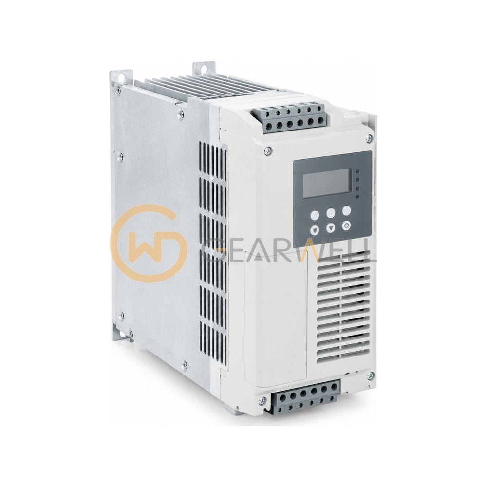 Bosch Rexroth TVD 1.3-15-03 Indramat TVD Drive Supply Module