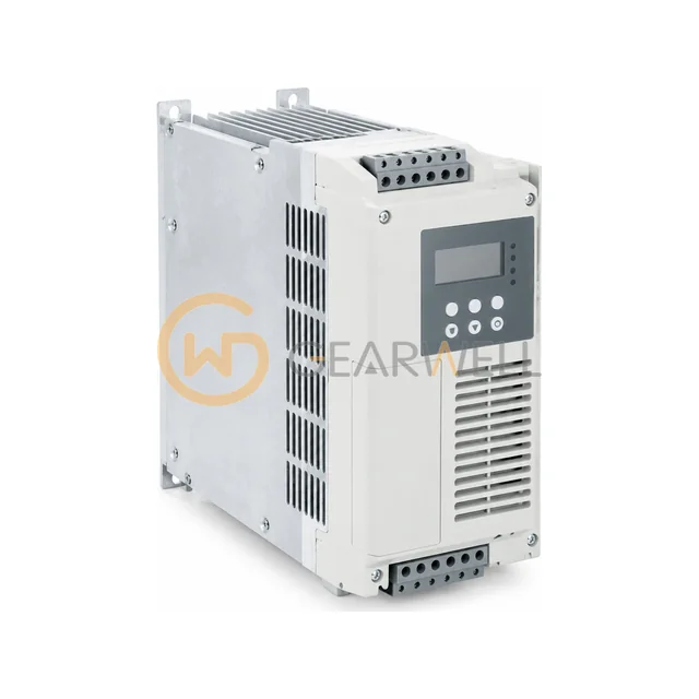 Bosch Rexroth TVD 1.3-15-03 Indramat TVD Drive Supply Module