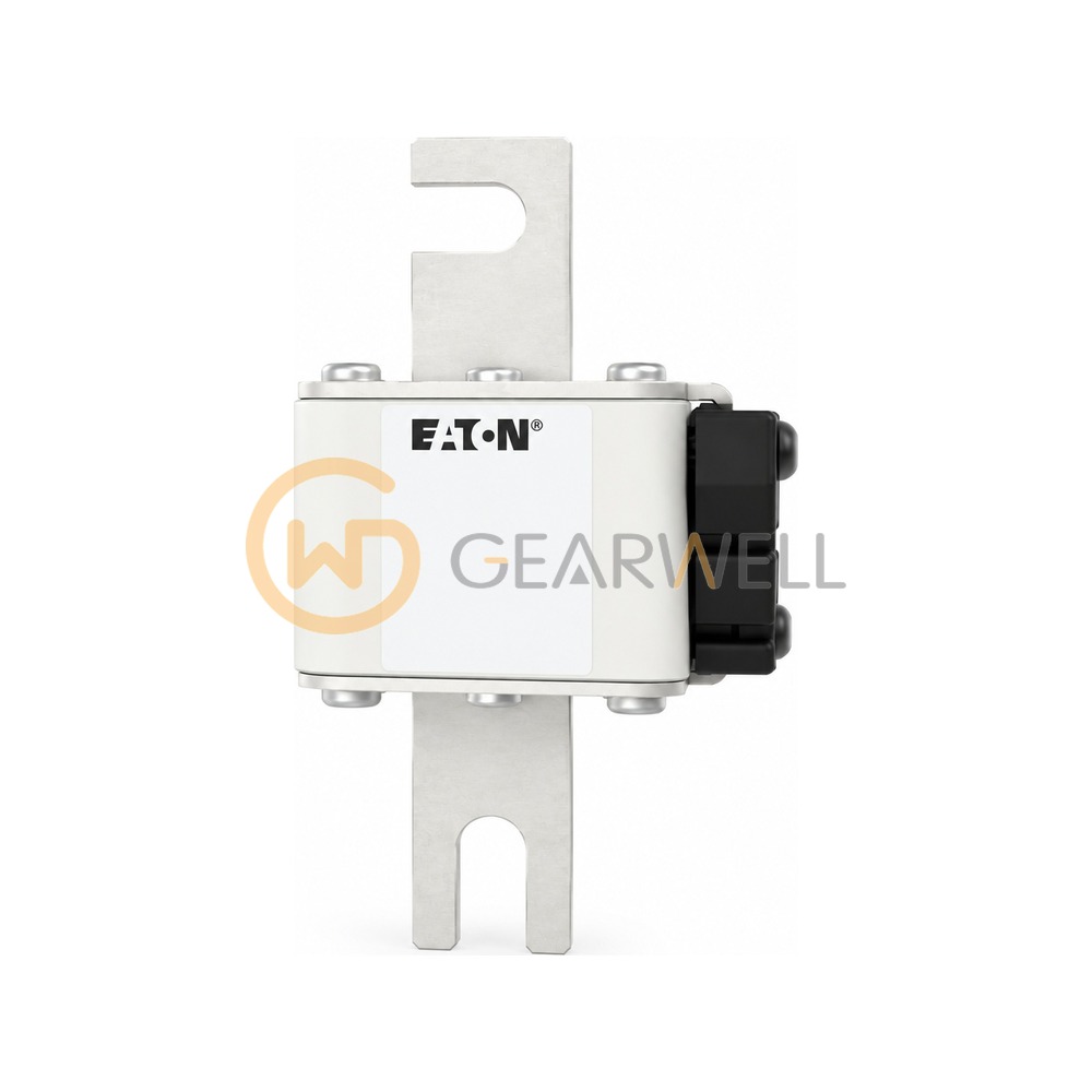 BUSSMANN 170M5265 Bussmann 170M High-Speed Square Body Fuse