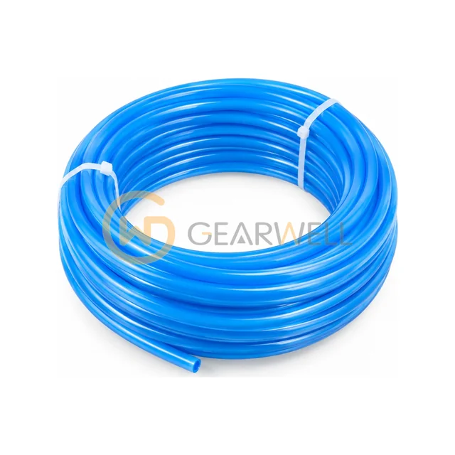 CAMOZZI TPU16/10-B Polyurethane Tube