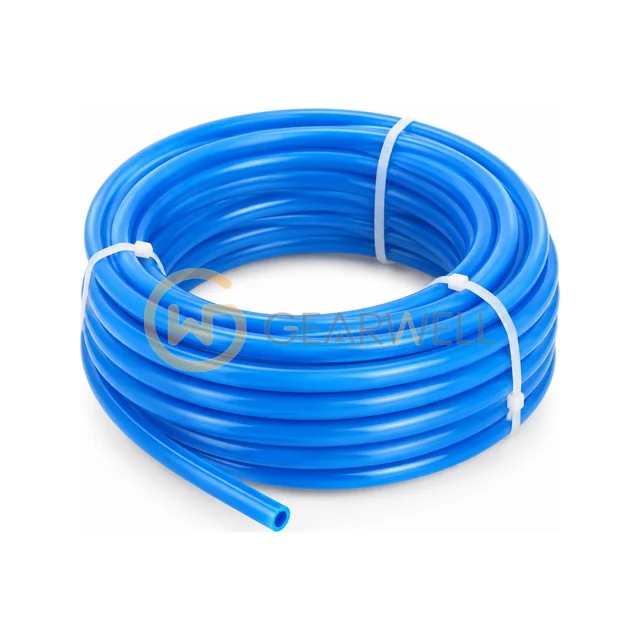CAMOZZI TPU4/2-R Polyurethane Tube