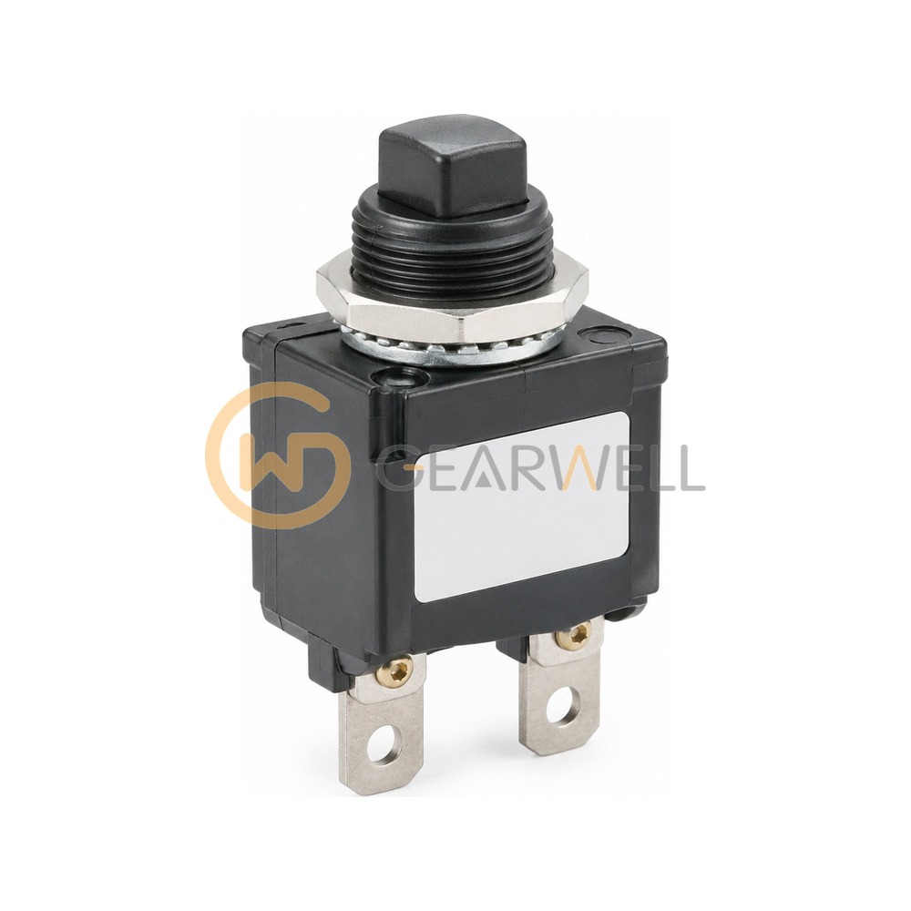 Carling Technologies CLB-00000488 Thermal Circuit Breaker