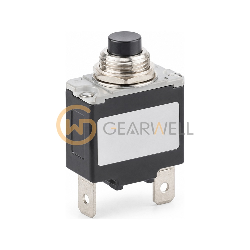 Carling Technologies CLB-183-11BNN-B-A Thermal Circuit Breaker