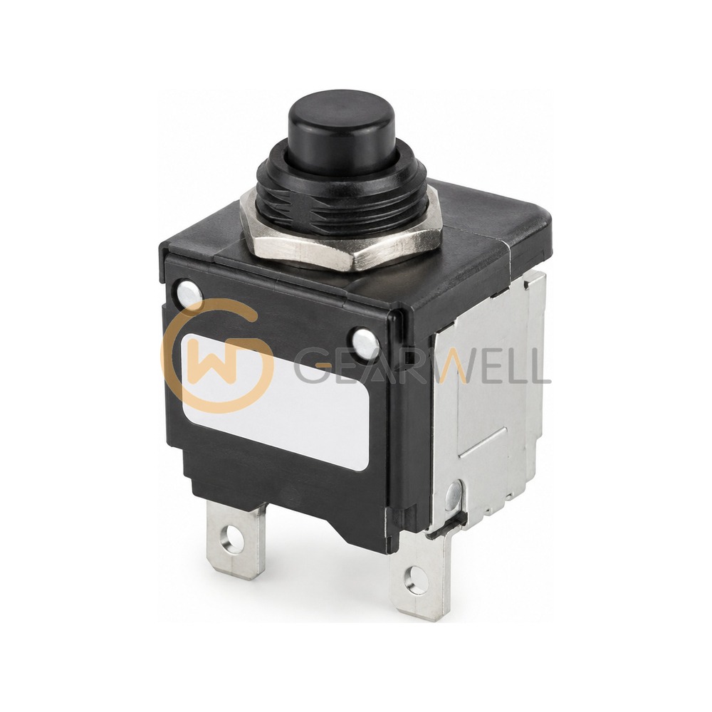 Carling Technologies CMB-073-11C3N-W-A Thermal Circuit Breaker