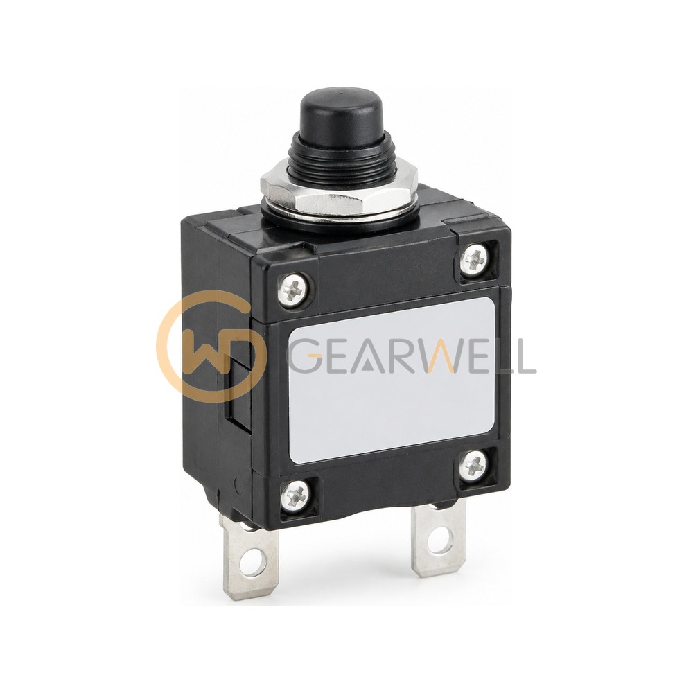 Carling Technologies CMB-163-11DNN-B-A Thermal Circuit Breaker