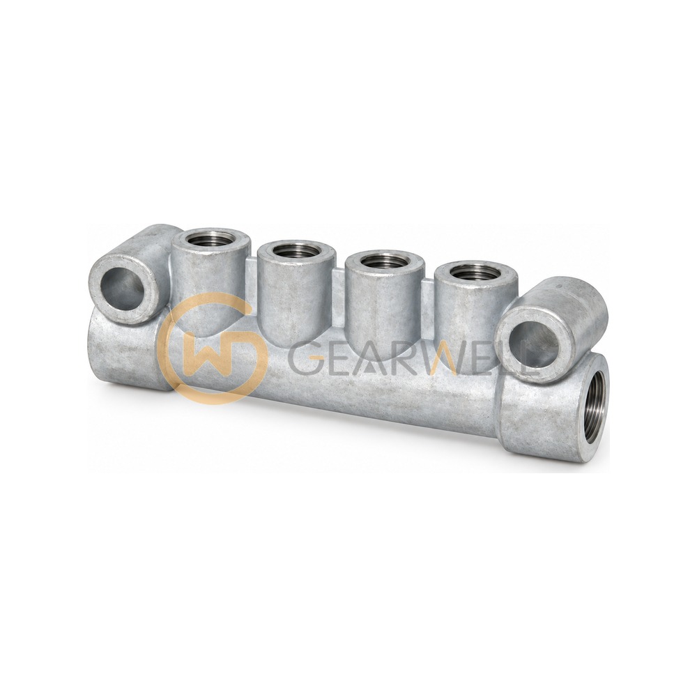 CHENYING DB-12 Distributor