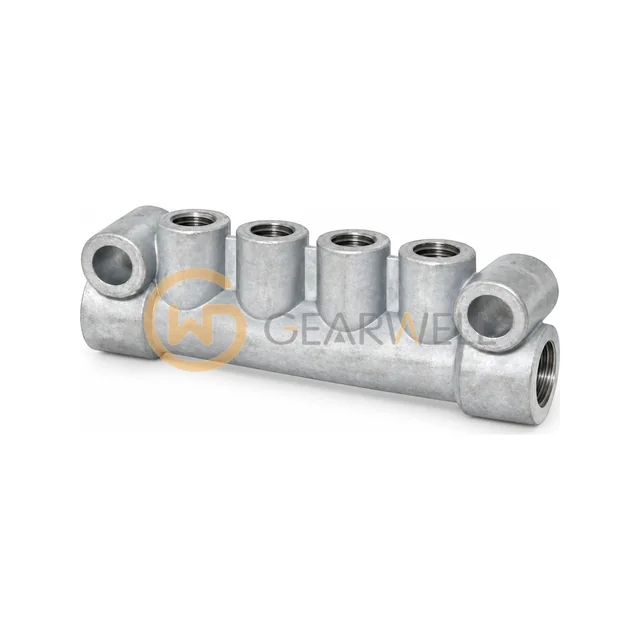 CHENYING DB-12 Distributor
