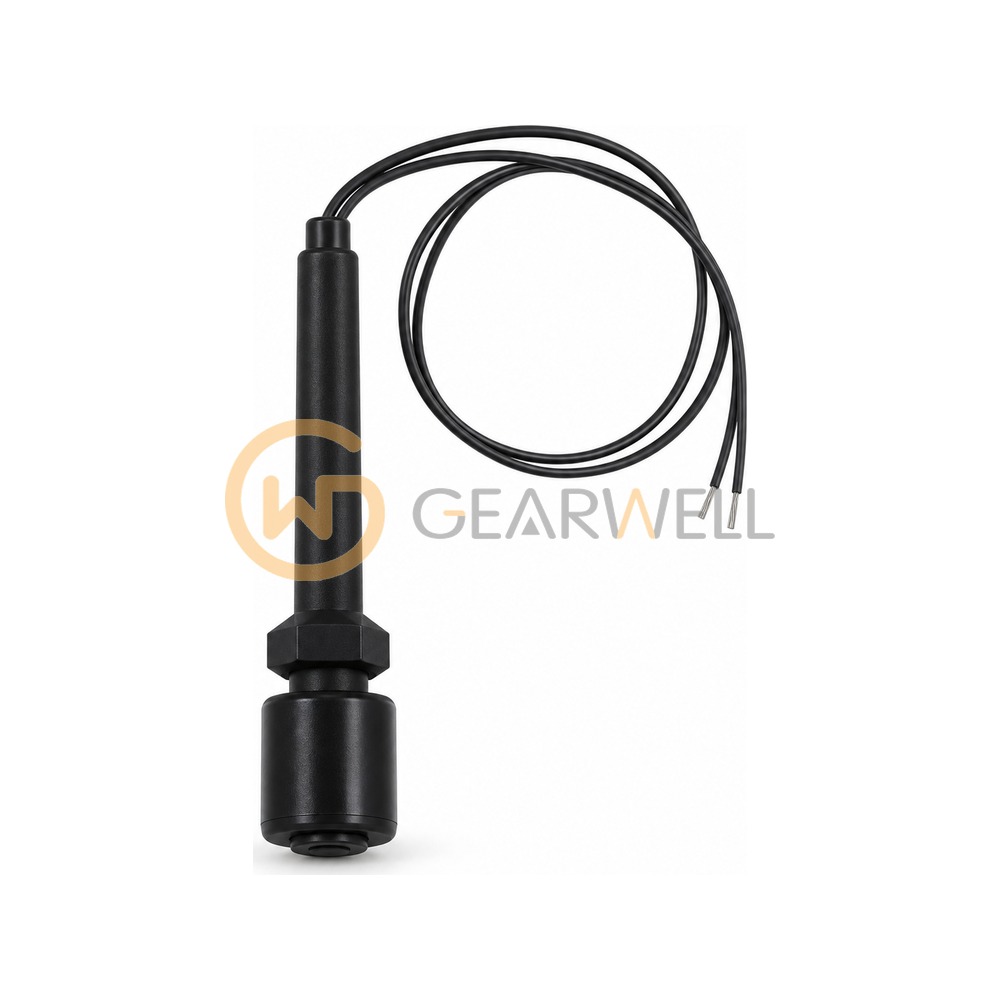CHENYING M21001 NO Oil Level Float Ball Switch