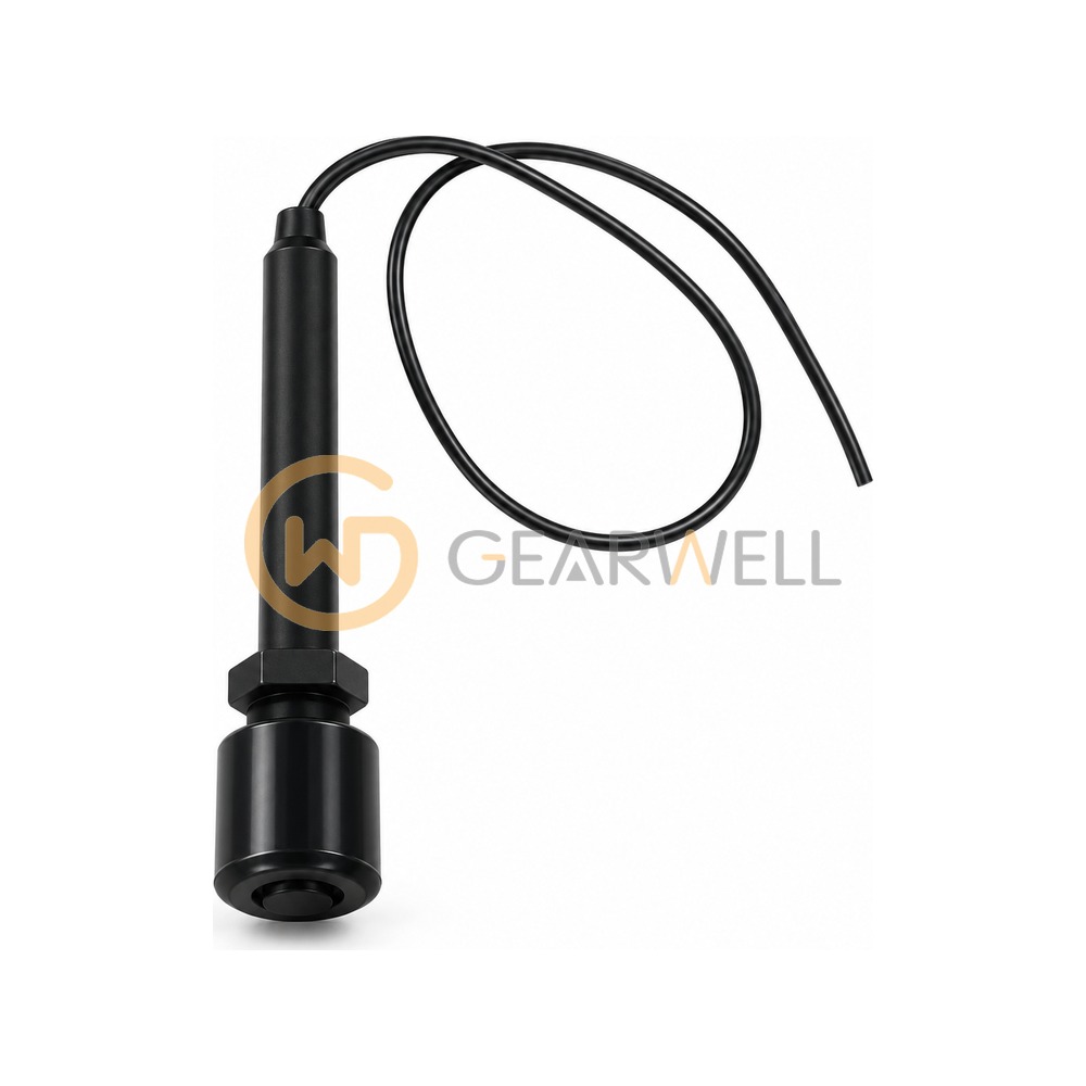 CHENYING M21002 NC Oil Level Float Ball Switch