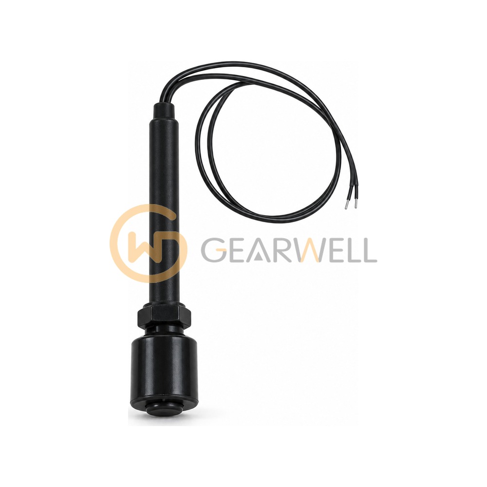 CHENYING M21005 NO Oil Level Float Ball Switch