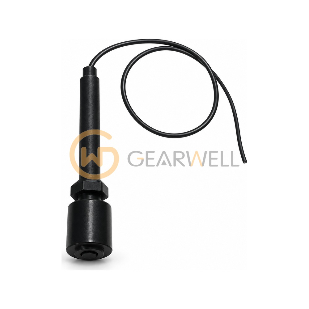 CHENYING M21006 NC Oil Level Float Ball Switch