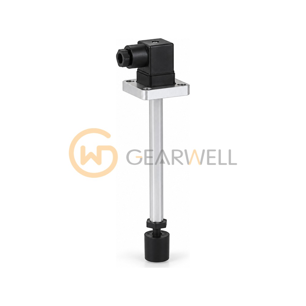 CHENYING S21005 NO Oil Level Float Pillar Switch