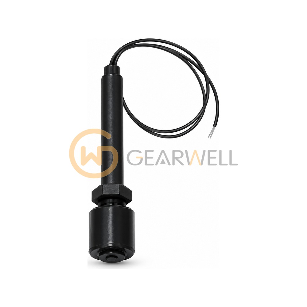 CHENYING S21006 NC Oil Level Float Pillar Switch