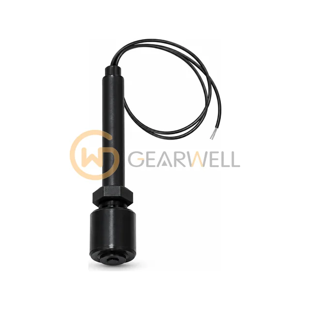 CHENYING S21006 NC Oil Level Float Pillar Switch