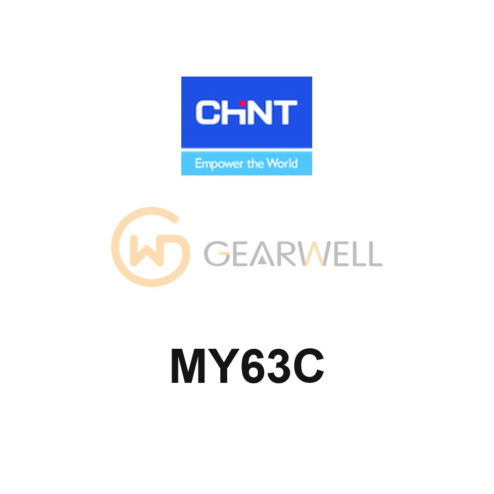 CHINT MY63C Non-Contact Low Voltage Tester