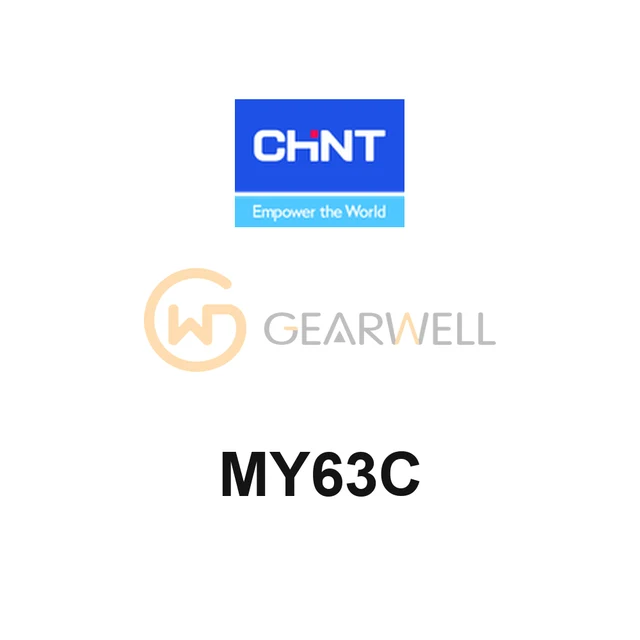 CHINT MY63C Non-Contact Low Voltage Tester