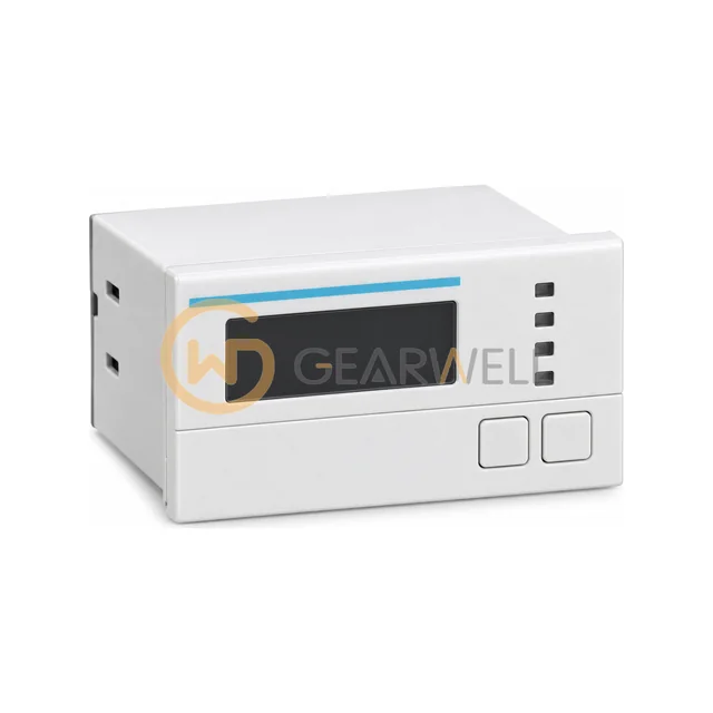 CHINT NJBK7-800T/5/AC380V 1A~5A NJBK7 Motor Protection Relay