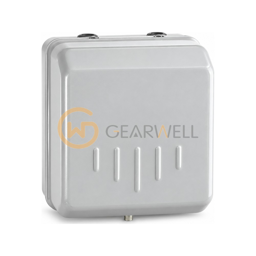 CHINT NQ2-15N/1 380V/0.25A NQ2 Reversing Electromagnetic Starter