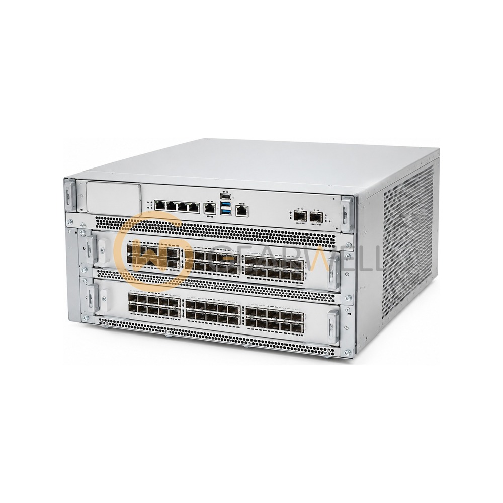CISCO ASR-920-12SZ-IM ASR 920 Aggregation Services Router