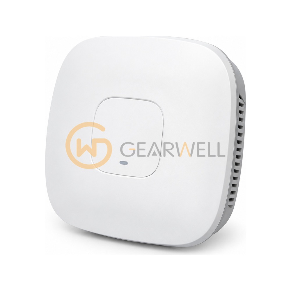 CISCO C9115AXI-B Catalyst 9115AX Wi-Fi 6 Access Point