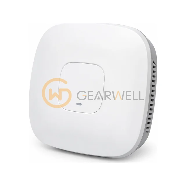 CISCO C9115AXI-B Catalyst 9115AX Wi-Fi 6 Access Point