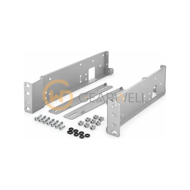 CISCO N2200-ACC-KIT Nexus 2200 Rack-Mount Accessory Kit