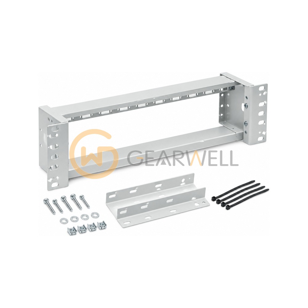 CISCO N2K-C2148T-ACC Nexus 2000 Rack-Mount Accessory Kit