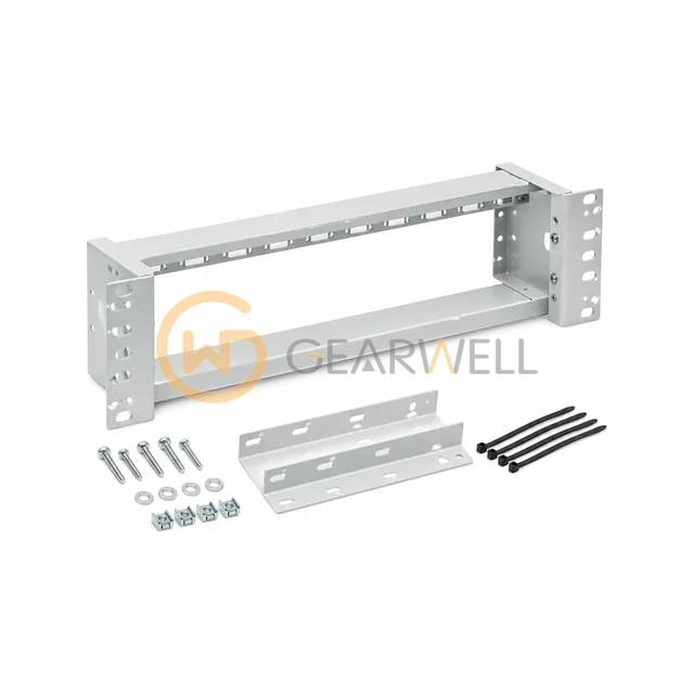CISCO N2K-C2148T-ACC Nexus 2000 Rack-Mount Accessory Kit