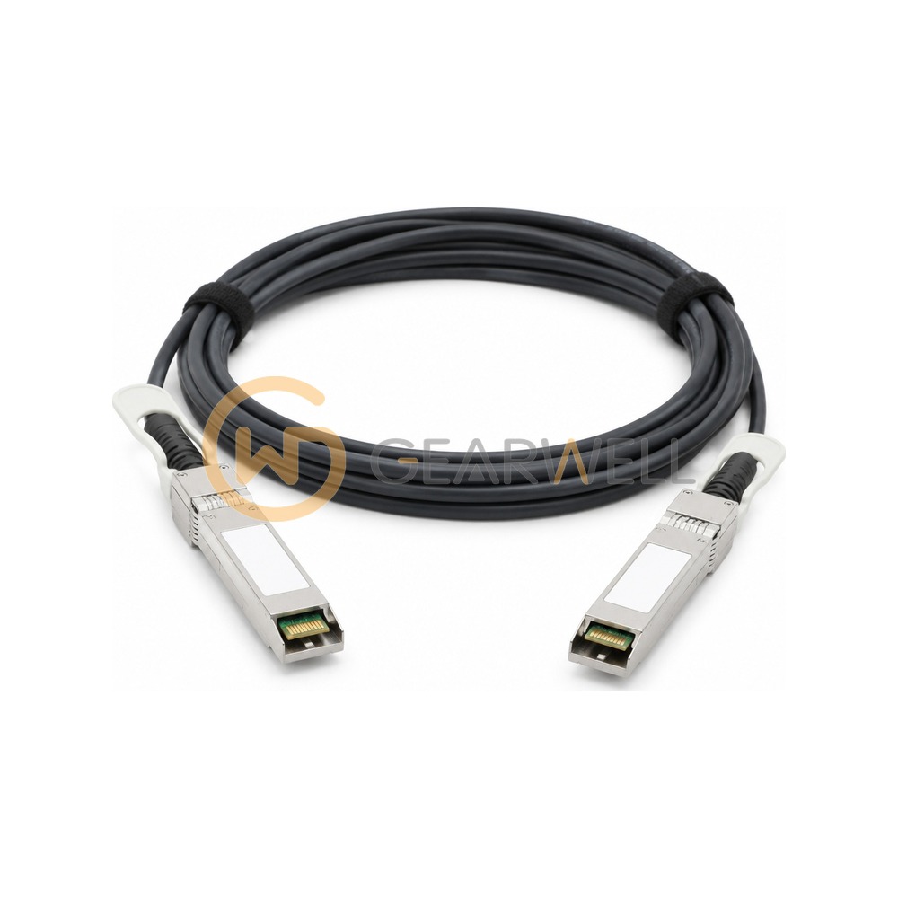 CISCO SFP-10G-AOC1M SFP+ 10G Active Optical Cable