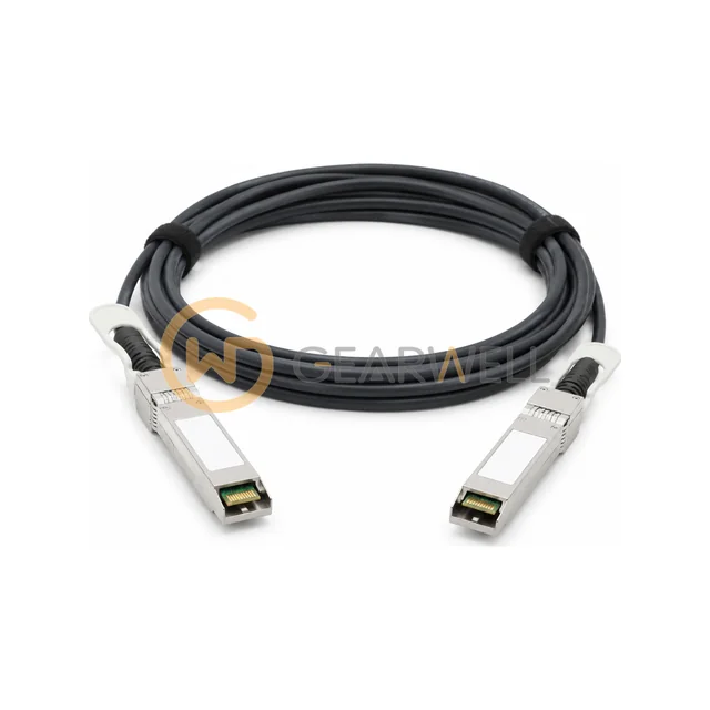 CISCO SFP-10G-AOC1M SFP+ 10G Active Optical Cable