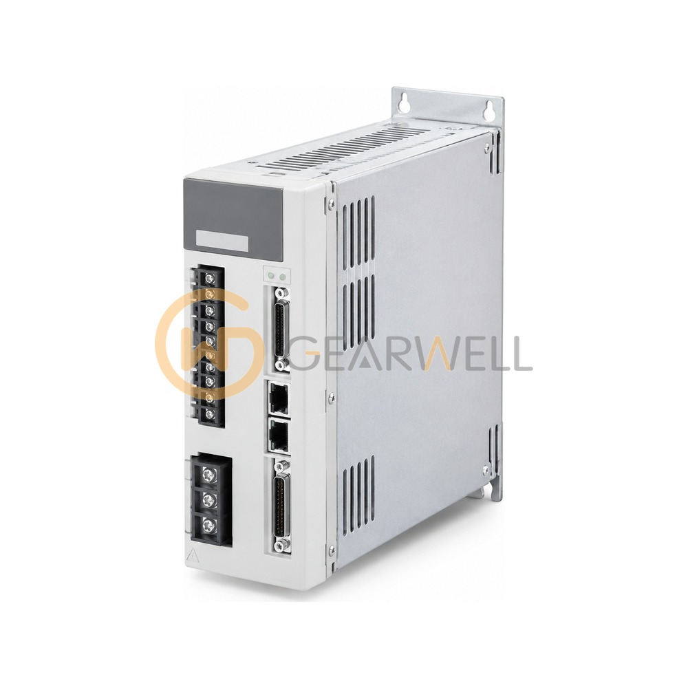 Control Techniques MP-2500-00-000 MDS Servo Power Module