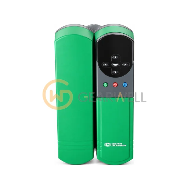 Control Techniques UNI2402 Unidrive AC Drive