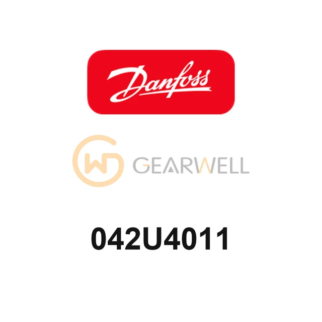 DANFOSS 042U4011 EV220A 2/2-Way Solenoid Valve G 3/8 NC