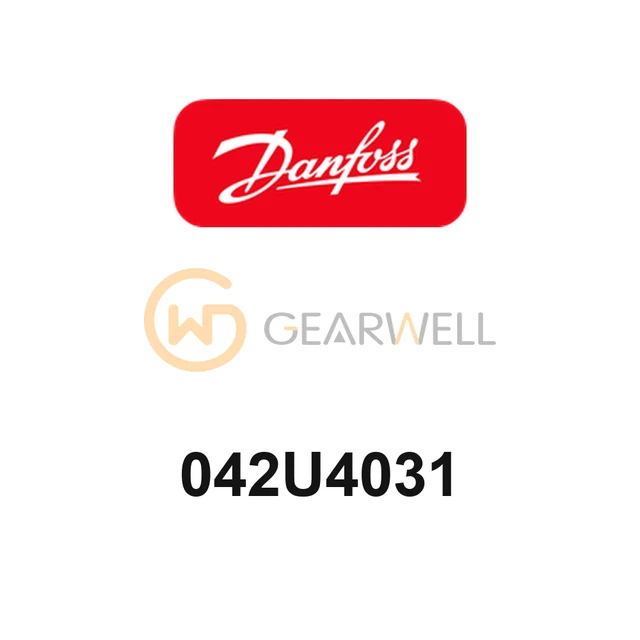 DANFOSS 042U4031 EV220A 2/2-Way Solenoid Valve G 3/4 NC
