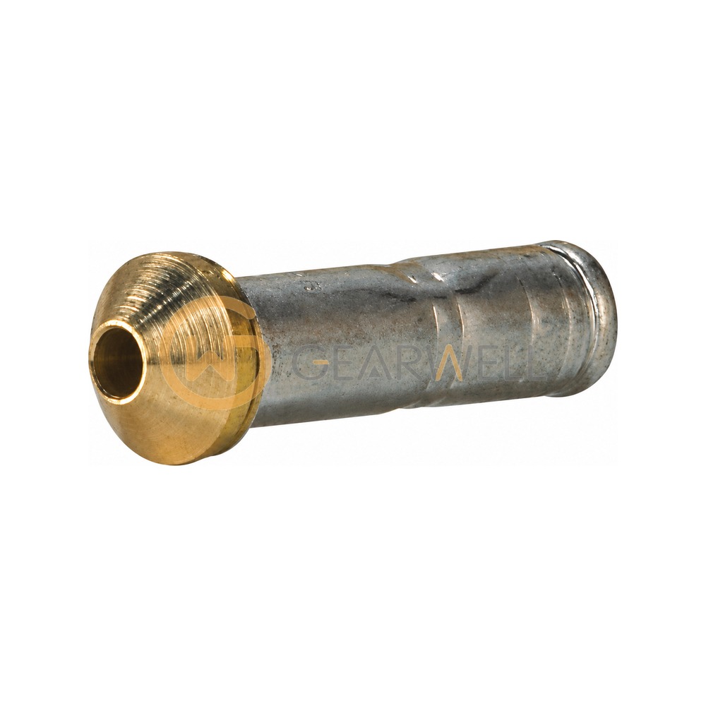 Danfoss 068-2006 T2/TE2 Expansion Valve Orifice