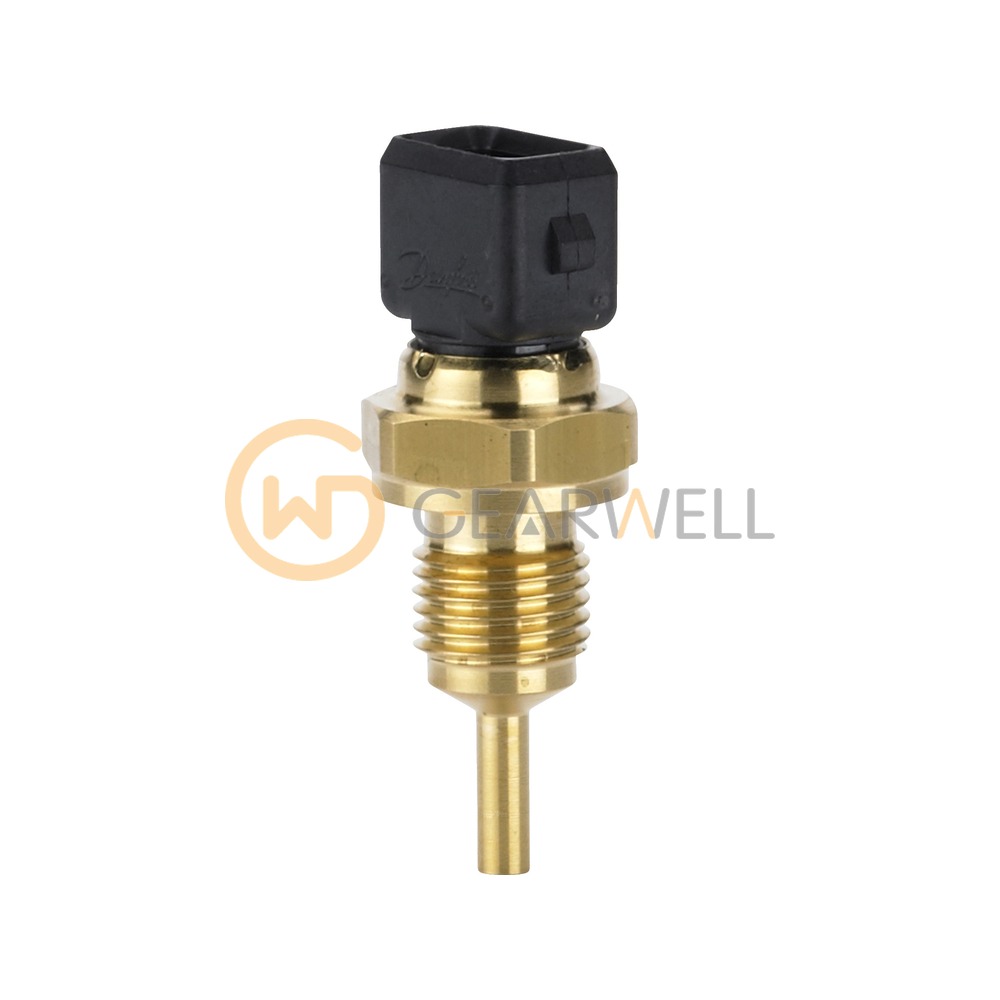 Danfoss 084Z3098 MBT 3270 Temperature Sensor