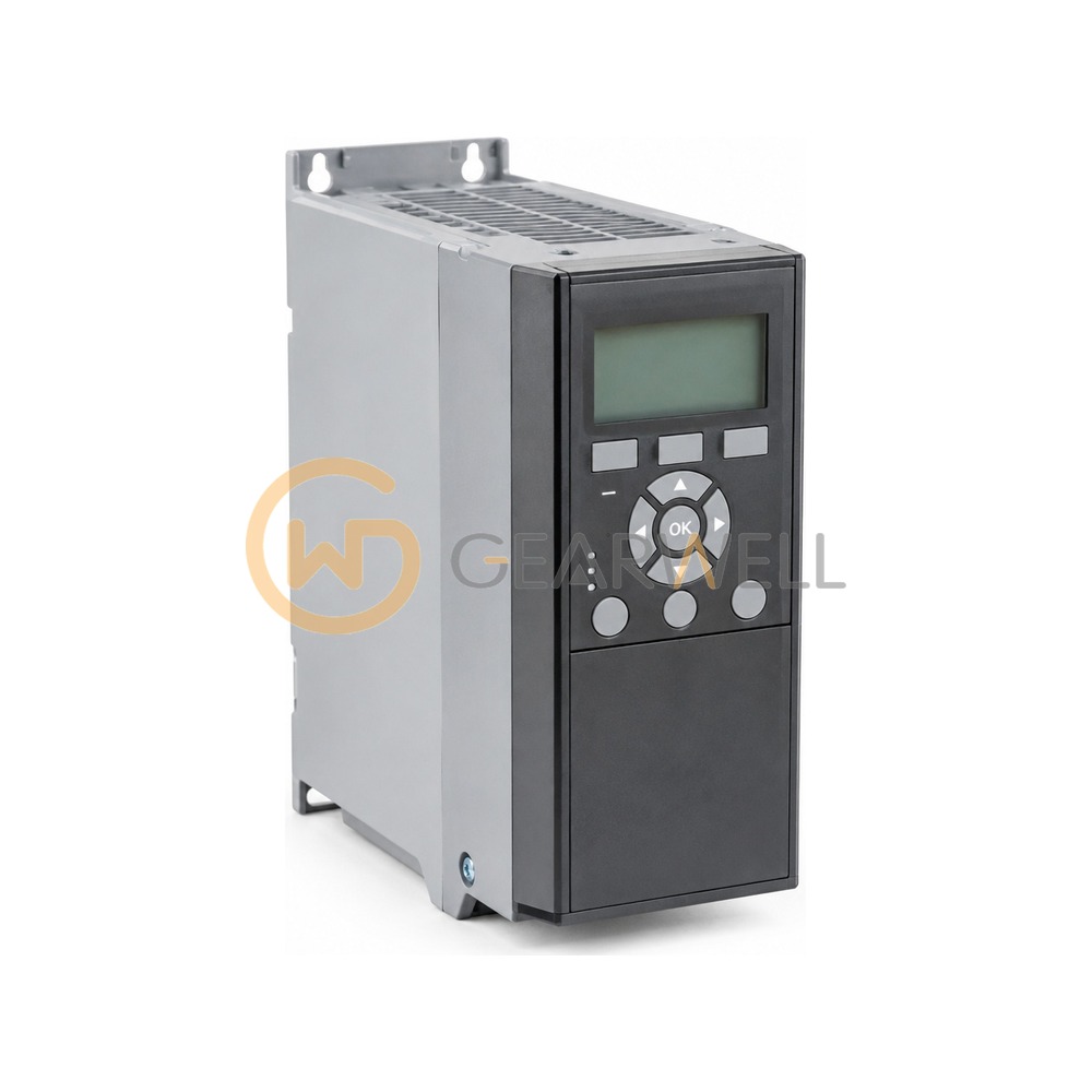Danfoss 132F0005 VLT Micro Drive FC 51 1.5 kW
