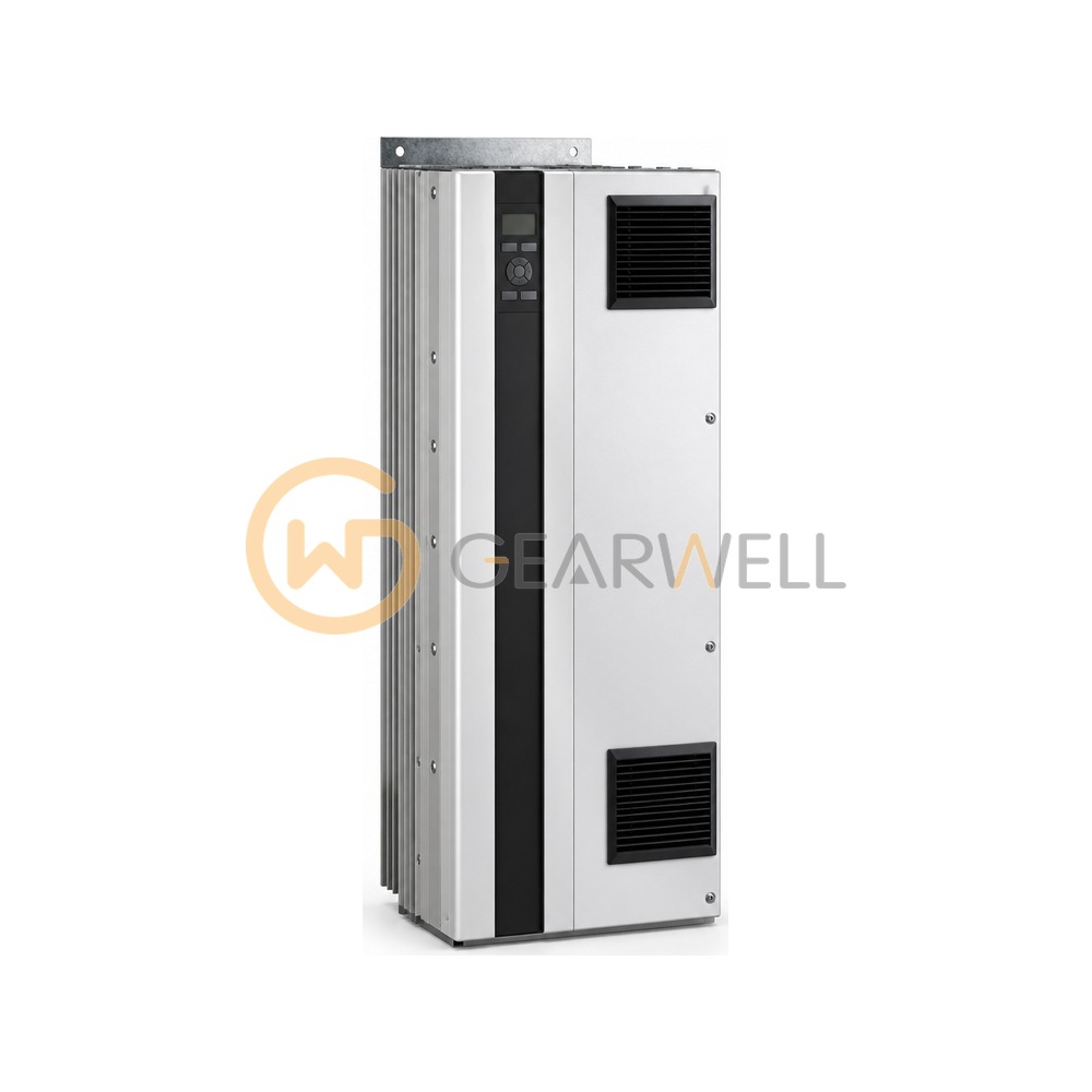 DANFOSS 134F0315 VLT AutomationDrive FC 302 AC Drive