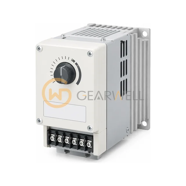 DELIXI JD1B40 Electromagnetic Speed Controller