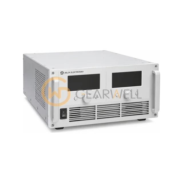 DELTA ELEKTRONIKA SM 300-20 SM6000 DC Power Supply