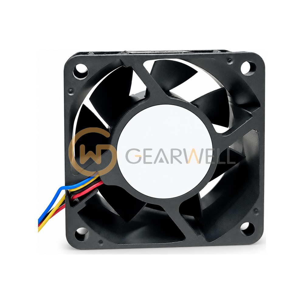 DELTA AFB0612 AFB DC Brushless Fan