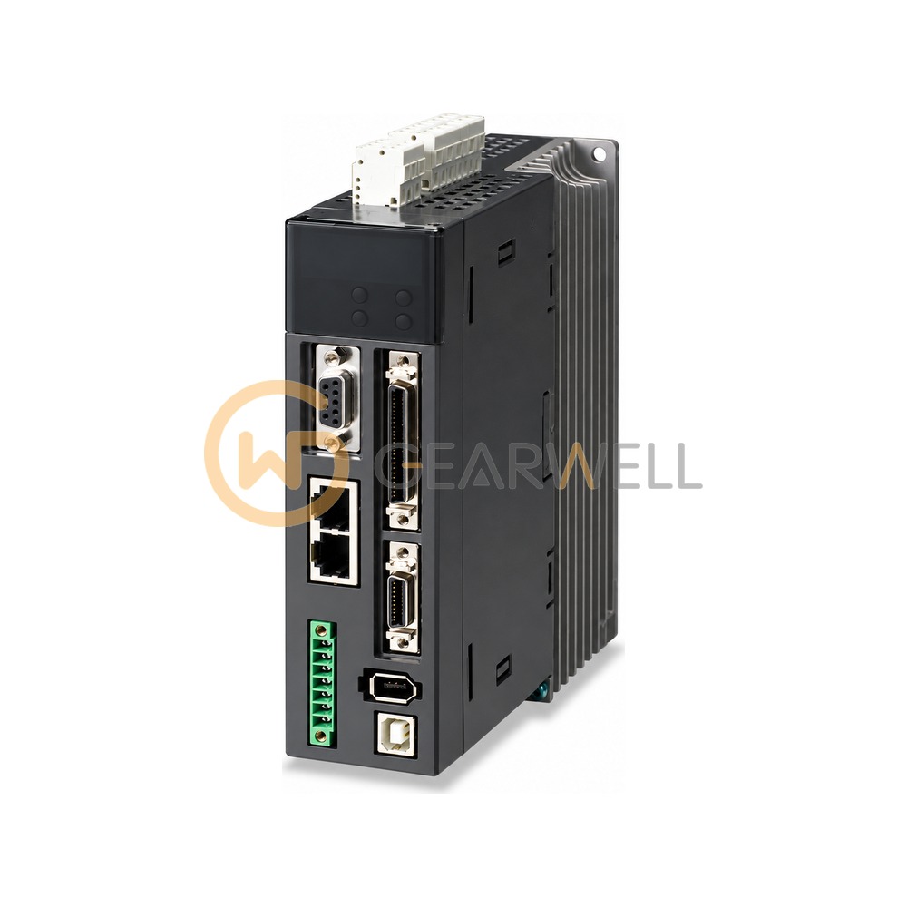 DELTA ASD-A2-3023-L ASDA-A2 AC Servo Drive